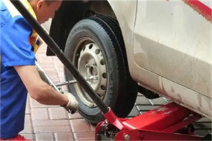 明山附近拖车24小时服务热线电话